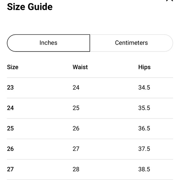 50%OFF BUNDLES! RAG AND BONE RAG&BONE SKINNY DISTRESSED JEGGINGS JEANS SIZE 32 - Picture 14 of 15